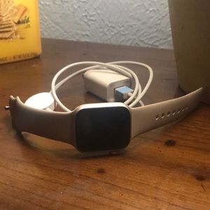Apple Watch series 8 41mm s/m